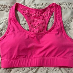 Zyia sports bra
